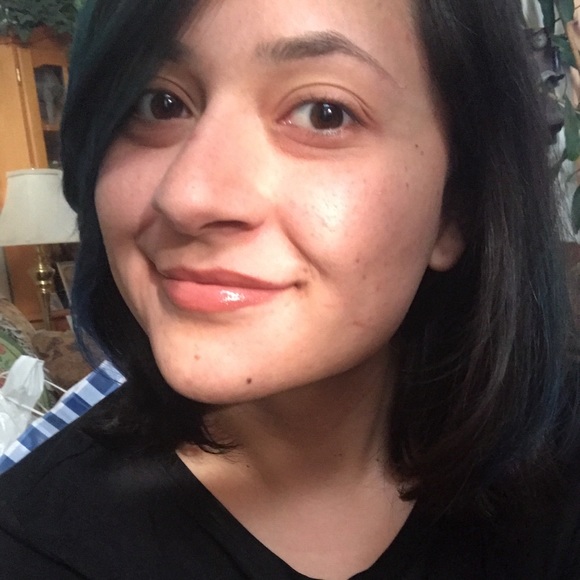 Meet your posher - Picture 2 of 5